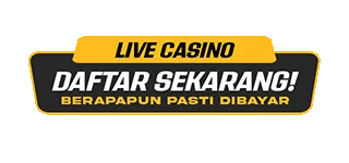 Daftar RUTANTOTO