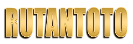 RUTANTOTO